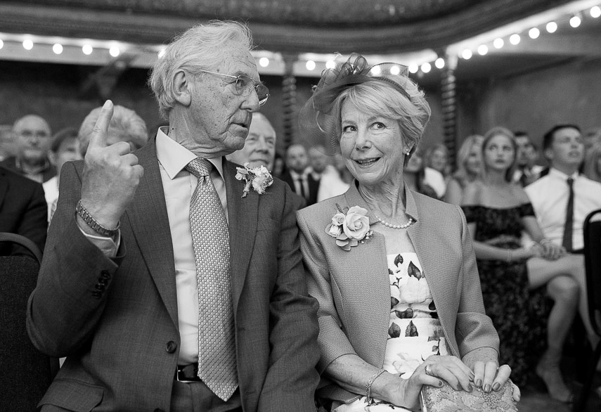 Wiltons Music Hall Wedding Photographer